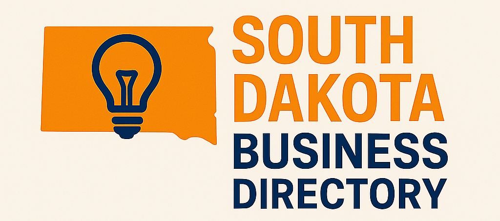 Business Directory Logo